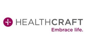 HealthCraft