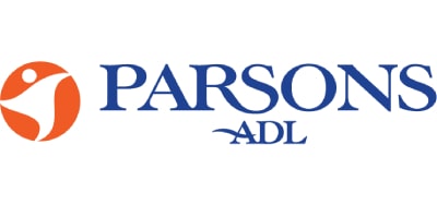 Parsons ADL