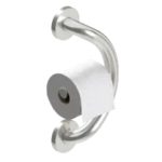 Toilet Paper Holder