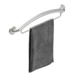 Towel Bar