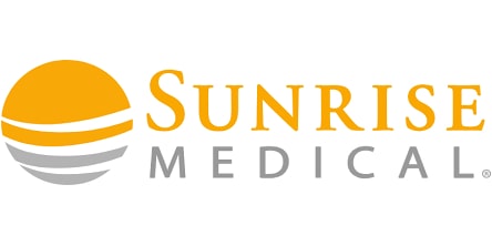 Sunrise Medical